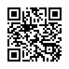 QR Code for 19obcRynd63pFLfPTNnstUm7MVBViApBPr