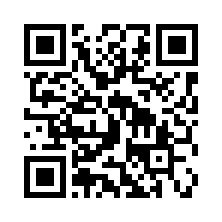 QR Code for 19obeTQHF1KxLHNJWuoUn8jYBtPiFHZ2nv