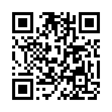QR Code for 19obecncM3uTRbTs6GoatuFGGprqGnqCSX