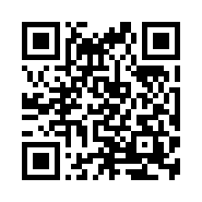 QR Code for 19obfMMK5QL3q51SpzUR5UATyngaJRzaqY