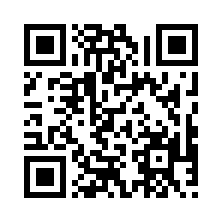 QR Code for 19obgbd2YzyKQLCUbxU9i2yj1BMrcL5AXZ