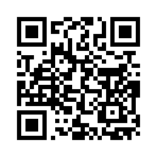 QR Code for 19obi5NcgmtBd31WHi2afeWAfYNgrbycWC