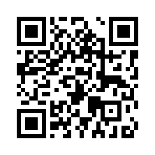 QR Code for 19obiUXJSWwYjFdf3VE6qB2rycmmhht3oe
