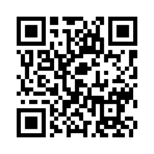 QR Code for 19obmCwn8mVGfXnU1Bja1hvuwioEAtFDYr