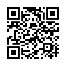 QR Code for 19obmHMLA8prRi5qFCbw9RBja9zTusRXWc