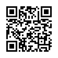 QR Code for 19obpGT1rbpFCAGrZGFcuQ2wNFdrTxKdCj