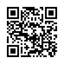 QR Code for 19obtE6ix31f4B1VgeZV7AvmZUbchcXEVM