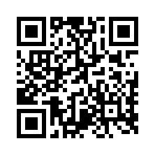 QR Code for 19obu2xEn2atNF6oaEJUKAYZeDJLdcEhjJ