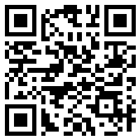 QR Code for 19obvTDtF6NP7q2GPa3BzoAEZ3k1Hm2fiL