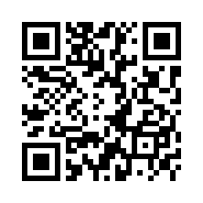 QR Code for 19obyPifSLJSPKHLyGBAZx4o2Kk1Yvwta2