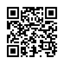 QR Code for 19obzgzZ7jRBpkMuAnXm6Qk63eeQGAT4ds
