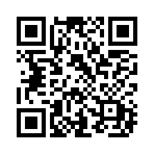 QR Code for 19oc2RGZvK3BrA3G7JPoJSy69zfRQqPdnt