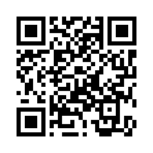 QR Code for 19oc2urcEmjTKKGk3eZ2A4yRYnWHY2Gi7e