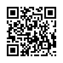 QR Code for 19oc3Y4cYnwUWayVTYWLKBRFe7NYPBt7dv