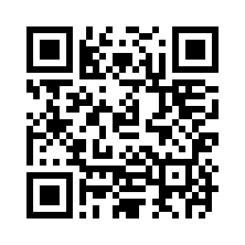 QR Code for 19oc3oZgKAGPLM3nJVuoD3bePRbwU163vr