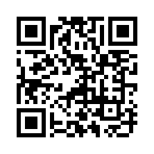 QR Code for 19oc5uRL3ng4BQDsToTwKTh2AbH6BD4wWq