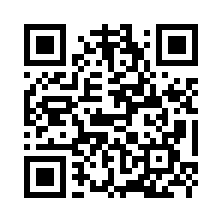 QR Code for 19oc9ABGtQ2LTKzsgXneMYYMkpcaiUgmEM