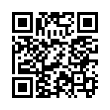 QR Code for 19oc9tCCzMSdi2atnbkwB3oHswSj6AAzGo