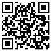 QR Code for 19ocA5sr73Wn7BeCYtHWCcFahEXtwNeTza