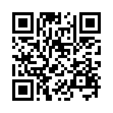 QR Code for 19ocDWor3271XmQN7EMWPq12eexr9cn7Pr
