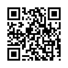 QR Code for 19ocEza23hunm2BB8J5dmWKeXMFPeGADHU