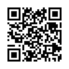 QR Code for 19ocFLCpkMuReHWfnQ9E8NPYw1cpfK7JQk