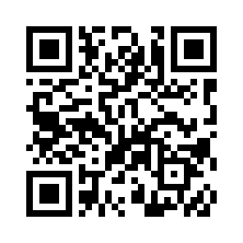 QR Code for 19ocHouBLE5hNub8siSP18rbTJYbbbHD7Z