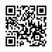 QR Code for 19ocLyUGApg5rNS7ws738tkNW2J7CCfHjY