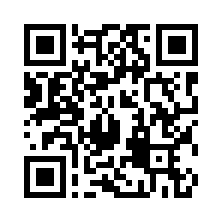 QR Code for 19ocNbCTS5eLbrdpR3ZVCgm9Cp1eKYa2kX