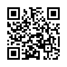 QR Code for 19ocPcdhMSQFkA7MpLP9gjKpgis2duHn4d