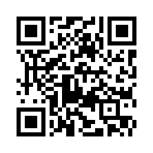 QR Code for 19ocUcZv5URb4QBNvFD3AvDCnp3nSPVFfb