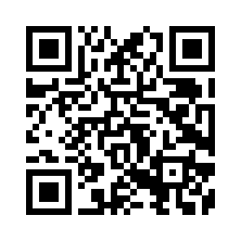QR Code for 19ocVBbPb5HVFwSmxDqnUTf8iKmu2KJMQT