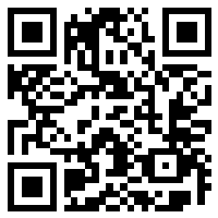 QR Code for 19occgoAEmuJKTMFtpWv6j9sXpfg2fmT95