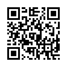 QR Code for 19ocftqPHjxGCQKDAfVETdsnNt1SS414yh