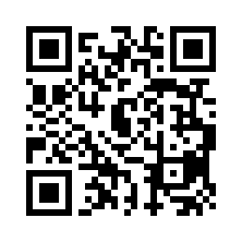 QR Code for 19ocgAwydc7iTDDyUtUk8iH2F2cdtAJQF
