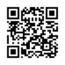QR Code for 19ochvFG1bHfWDZg5moJo6zDCu8mLnhssB