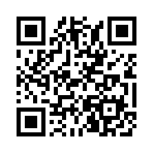QR Code for 19ocjDZELR8dC4j9EBBpMGSdU5EW3HqepF