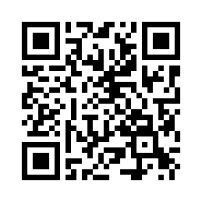 QR Code for 19ocjRr66SZv8SWy6gBU2FPDMPBF4yAAZ8