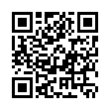 QR Code for 19ocnASztH5PfTDeTcGvnyyb2dZU9MY5AB