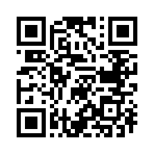 QR Code for 19ocnSRiR9ETMjvnmdepFDJSa2yh1yQmG3