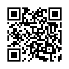 QR Code for 19ocoHUm439pjQX87MLUvdymgNkgUFpQJs