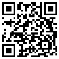 QR Code for 19ocoJmbNMfUACVwP7PEwG6sF31qG4DVTz