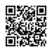 QR Code for 19ocrbNRwEk2x8YWTo8KK1ANLxwpPDScVM