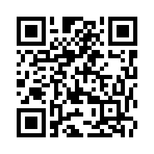QR Code for 19ocsq88uuBasEbGaFesdrUrMp7wEKN9fx
