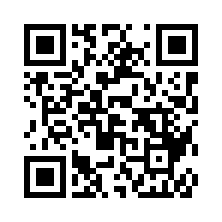QR Code for 19ocuboBKyoE7excChoRDsZrweuTd58eYT