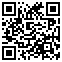 QR Code for 19ocvaTjpDuxKGrPhkdJcgYZwCWonCLVtK