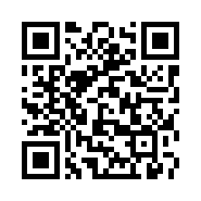 QR Code for 19ocx2XhipsP5T2eogffoUWC4dgruXByQQ