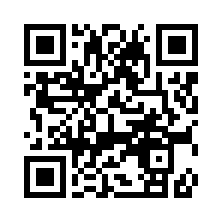 QR Code for 19od1gRBSMs59NWWo3Le9o76moRjKZowBf