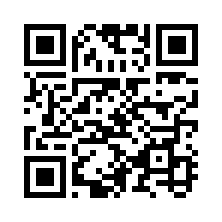 QR Code for 19od2uCC8Foj7mdt7q2pc7KEJbvRtGVCtn