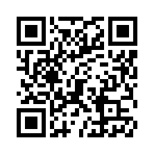 QR Code for 19od4LQpAVmR3PUbmstGj1dM4k8PxHMXmJ